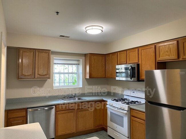 Foto del edificio - 141-143 Norfolk Street - 1 - 1 Standard North