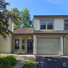 Building Photo - 5424 Evard Rd
