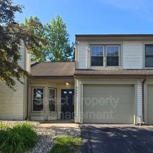 Building Photo - 5424 Evard Rd