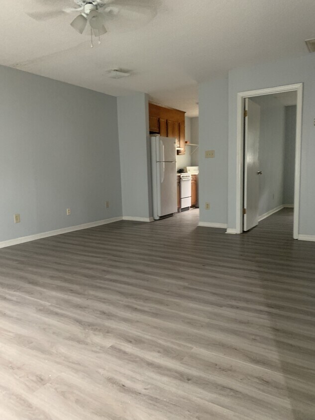 Foto principal - 123 Pearl Cir