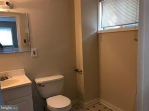 Foto principal - 2203 Marbury Dr