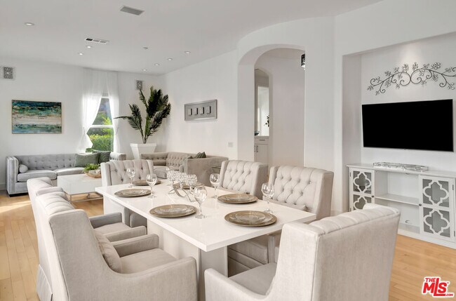 Foto del edificio - 2752 N Stone View Ct