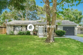 Building Photo - 241 Manth Ave