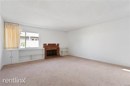 Building Photo - 4 br, 2 bath House - 1147 Paularino Ave
