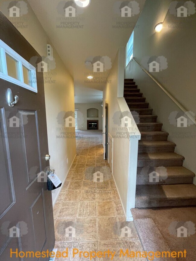 Foto del edificio - 232