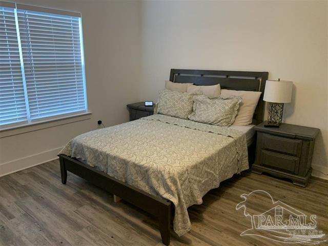 Foto del edificio - 5415 Arrowhead Rd