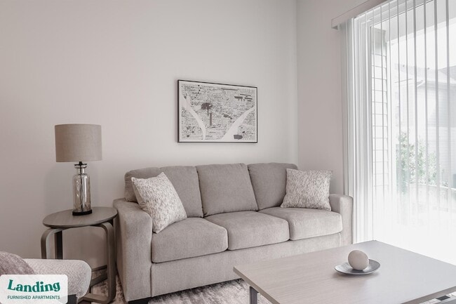 Building Photo - 515 Corso Ln