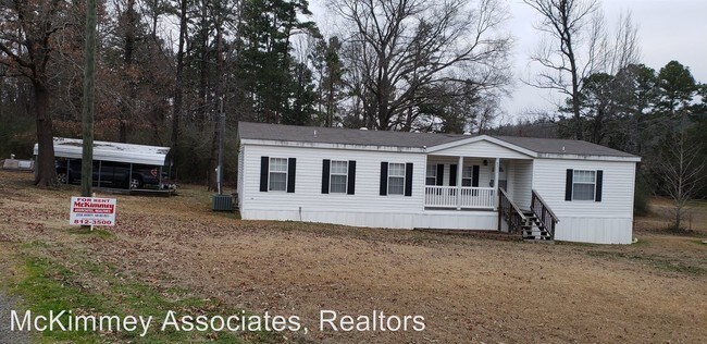 Foto del edificio - 3 br, 2 bath House - 5511 Bee Jay Lane