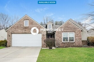 Building Photo - 2154 Canvasback Dr