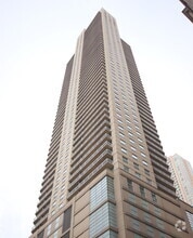 Building Photo - 545 N Dearborn St