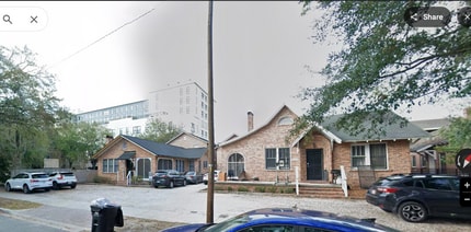 Building Photo - 1024A SW 1st Ave