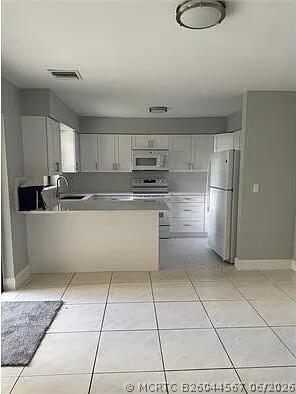Building Photo - 4905 Alder Dr