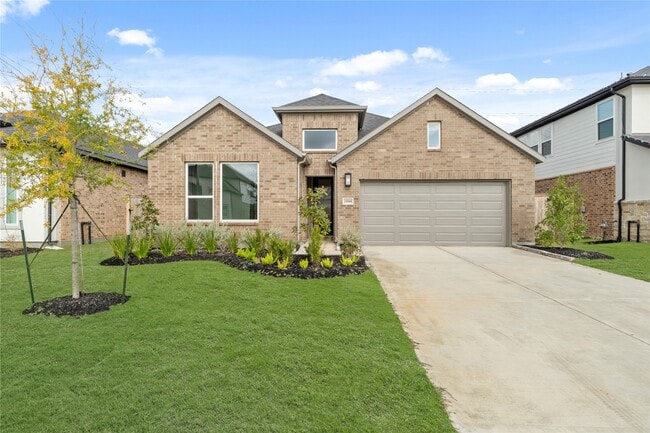 Building Photo - 21918 Wycombe Ter Wy