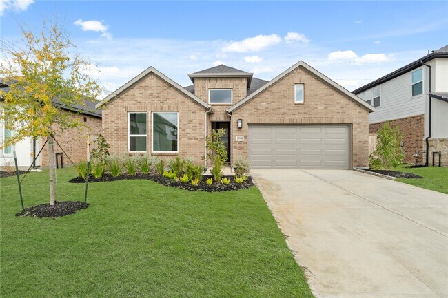 Foto del edificio - 21918 Wycombe Ter Wy