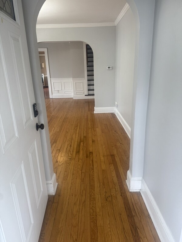 Foto del edificio - 14 Woodside Ave