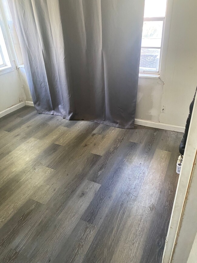 Foto del edificio - 4170 55th Ave N