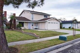 Building Photo - 13226 Arabella St