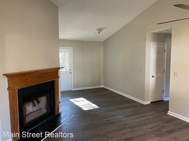 Building Photo - 3 br, 2 bath House - 325 Villa Rosa Way