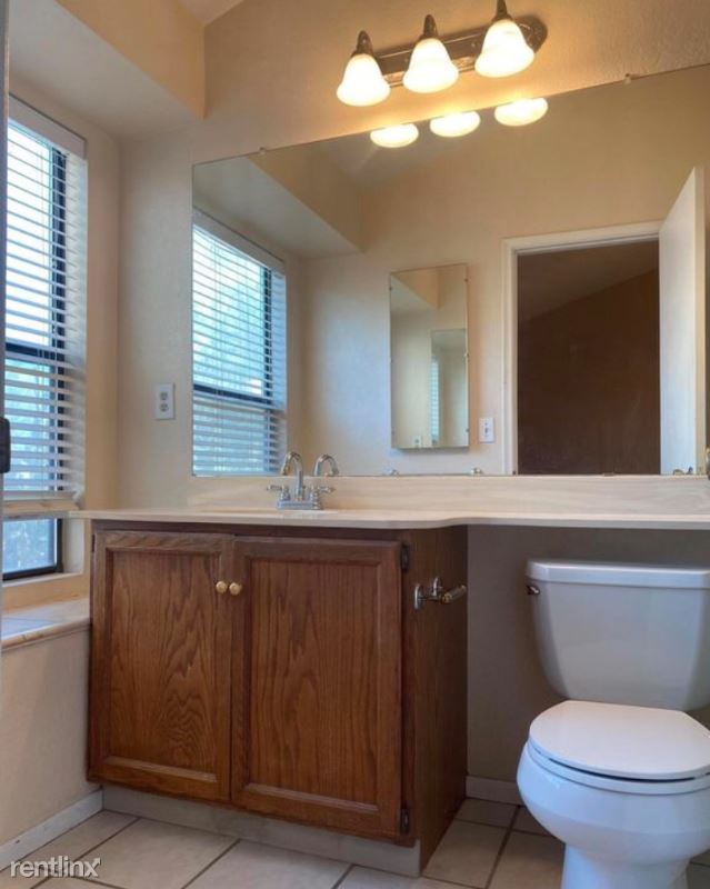 Foto del edificio - 4 br, 2 bath House - 4851 W Waterbuck Dr
