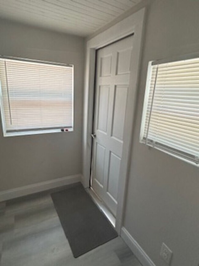 Foto del edificio - Quaint 1/1 apartment