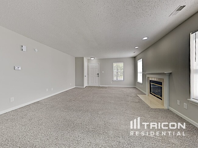 Building Photo - 9635 Gull Lake Dr