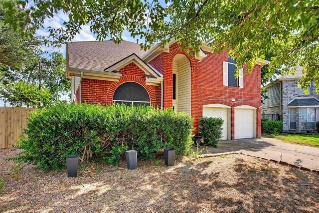 Building Photo - 3100 Verbena Dr