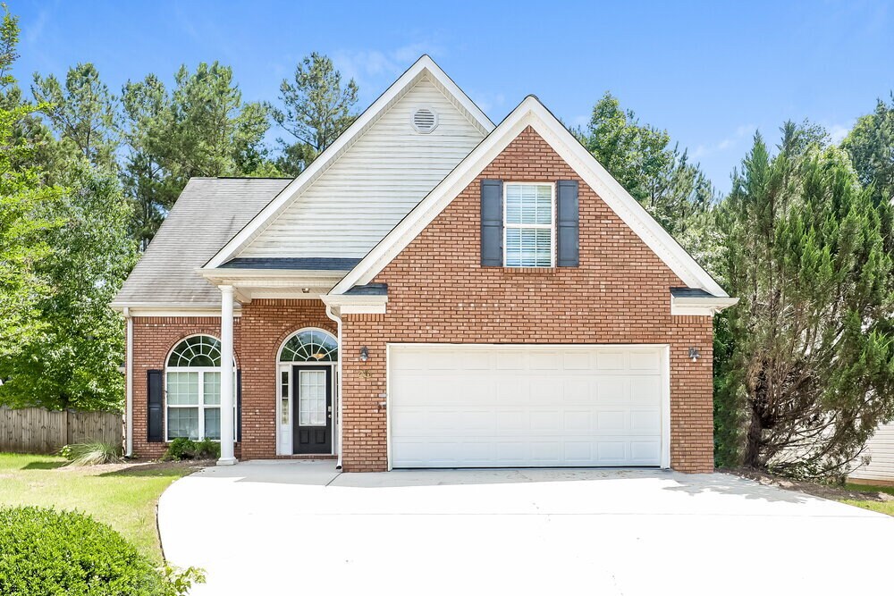 Primary Photo - 26 Kentucky Ave