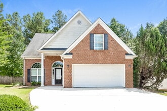 Building Photo - 26 Kentucky Ave