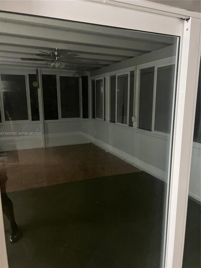 Foto del edificio - 8420 NW 24th Ct