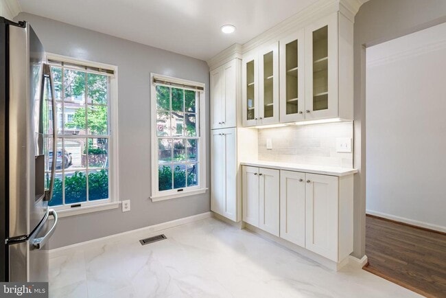 Building Photo - 112 Gretna Green Ct