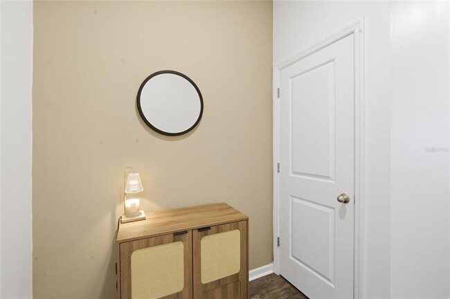 Building Photo - 831 Sunlit Coral St