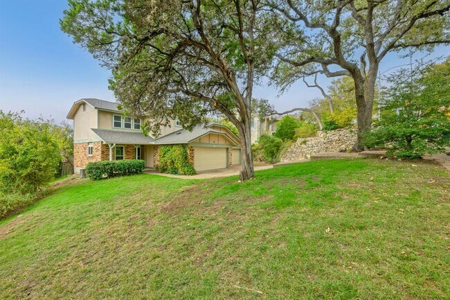 Foto del edificio - 1928 Holly Hill Dr