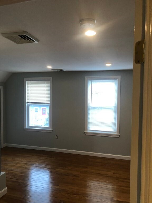 Foto del edificio - 14 Brackett St