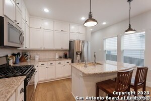 Building Photo - 227 Claremont Ave