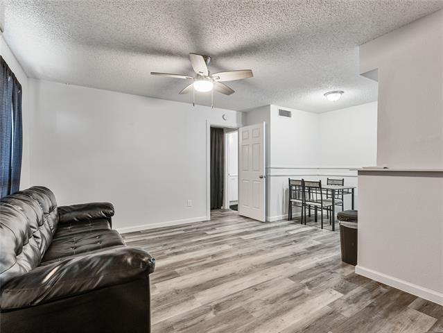 Building Photo - 9464 US-180