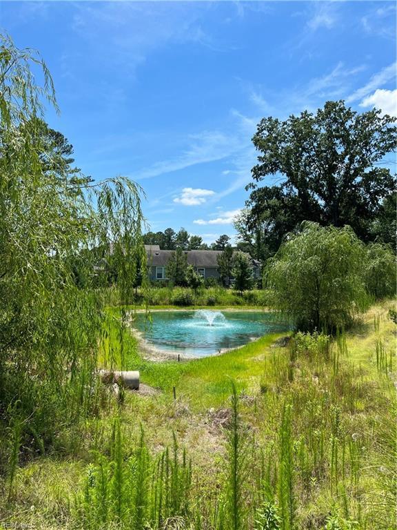 Building Photo - 2802 Rowling Wy