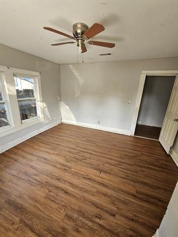 Building Photo - 2310 Roosevelt Ave