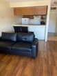 Primary Photo - 708 N 5th St