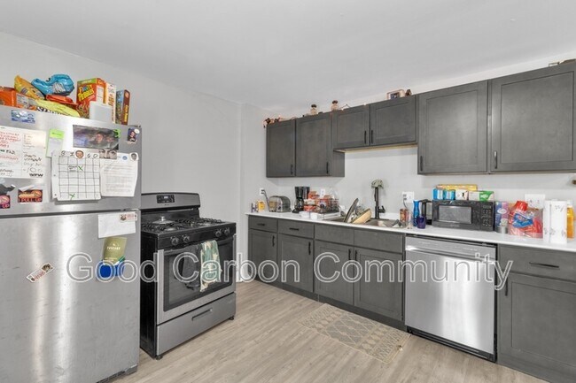 Foto del edificio - 48 Water St