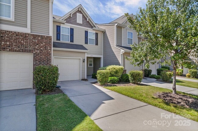 Building Photo - 2519 Early Flight Dr