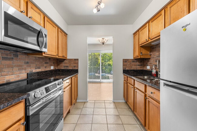 Building Photo - 1150 Osterman Ave