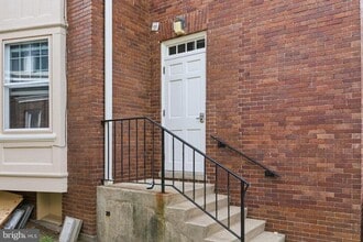 Building Photo - 202 N 17th St