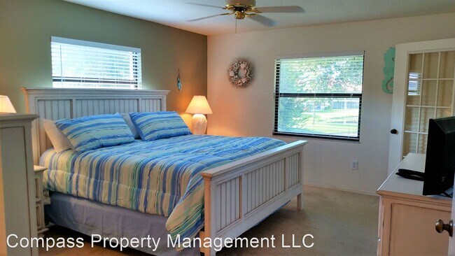 Foto del edificio - 2 br, 2 bath House - 316 Pine Hollow Circl...