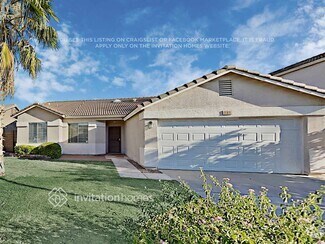 Building Photo - 11331 E Contessa St