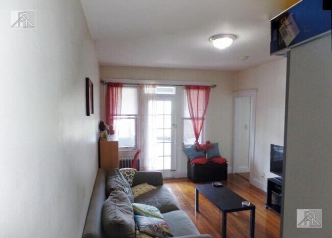 Building Photo - 2 bedroom in Brighton MA 02135