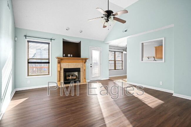 Foto del edificio - 3565 Southwood Dr