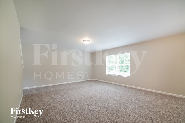 Foto del edificio - 221 Lantana Crossing