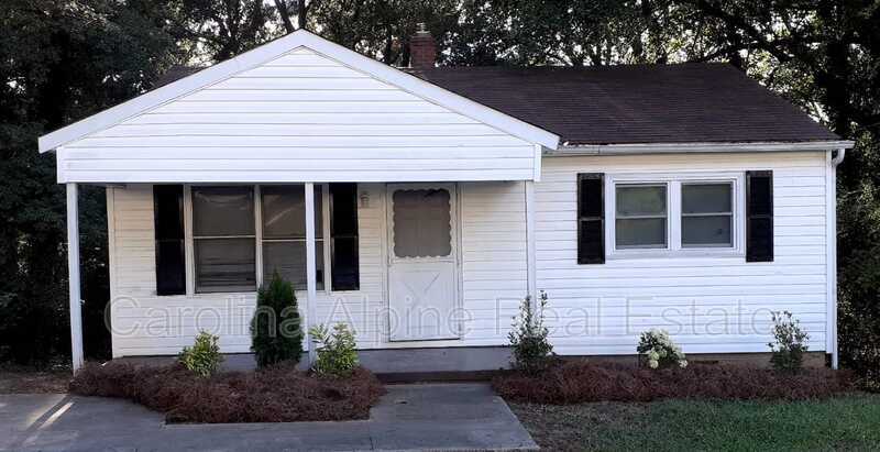 Foto principal - 506 Kings Rd Ext