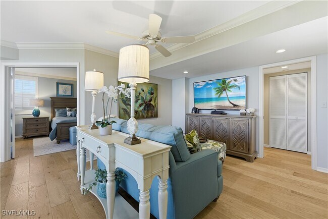 Building Photo - 6361 Pelican Bay Blvd