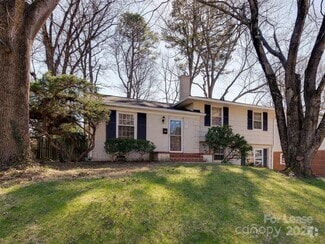 Building Photo - 4917 White Oak Rd